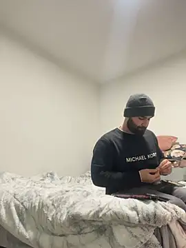 Snapshot of Shamang269 chatting on January 20, 2025, 7:46 pm Shamang269 online show from January 20, 2025, 7:46 pm