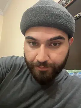 Snapshot of Shamang269 chatting on March 2, 2025, 9:32 pm Shamang269 online show from March 2, 2025, 9:32 pm