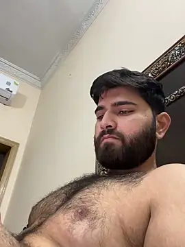 Snapshot of Shamang269 chatting on March 5, 2025, 11:28 am Shamang269 online show from March 5, 2025, 11:28 am