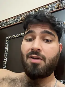 Snapshot of Shamang269 chatting on March 12, 2025, 4:46 pm Shamang269 online show from March 12, 2025, 4:46 pm