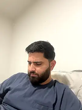 Snapshot of Shamang269 chatting on September 23, 2025, 11:35 am Shamang269 online show from September 23, 2025, 11:35 am