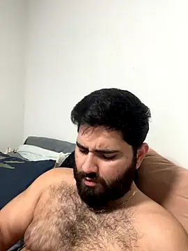 Snapshot of Shamang269 chatting on October 16, 2025, 7:15 pm Shamang269 online show from October 16, 2025, 7:15 pm