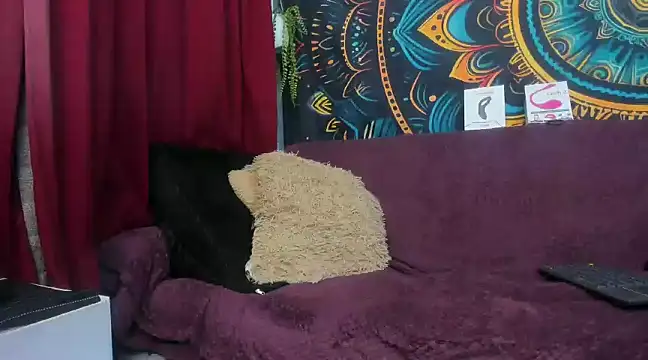 jonathan rivers online show from February 11, 2025, 6:08 am