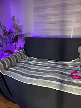 jonathan rivers online show from January 16, 2026, 7:51 pm