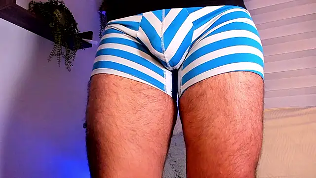 jonathan rivers online show from February 12, 2026, 12:22 pm