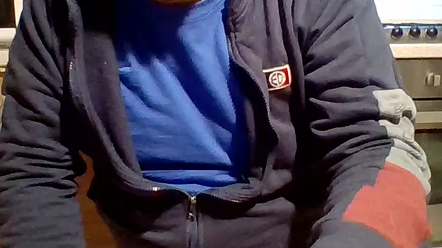 woww791 online show from February 19, 2026, 3:52 pm