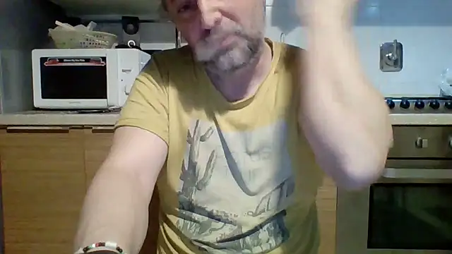 woww791 online show from February 20, 2026, 7:47 pm