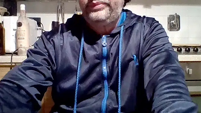 woww791 online show from March 9, 2026, 4:44 pm