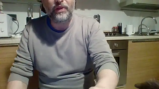 woww791 online show from April 16, 2026, 7:14 pm