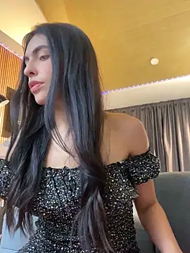 DaphneUwu online show from February 27, 2026, 1:05 am