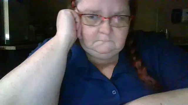 Hornybbw1978 online show from December 4, 2024, 6:55 am