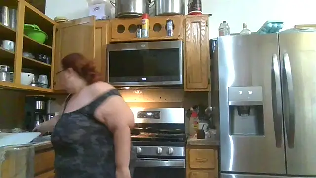 Hornybbw1978 online show from December 9, 2024, 11:13 pm