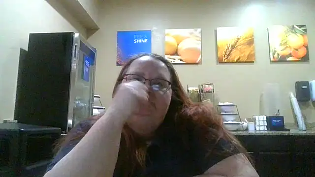 Hornybbw1978 online show from March 6, 2025, 7:03 am