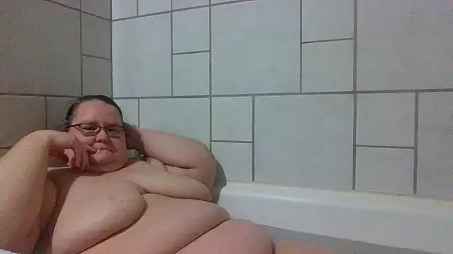 Hornybbw1978 online show from March 22, 2025, 12:04 pm