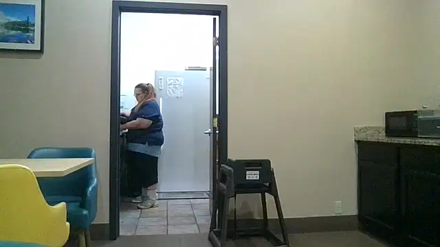 Hornybbw1978 online show from September 15, 2025, 5:40 am