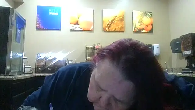 Hornybbw1978 online show from March 17, 2026, 7:23 am