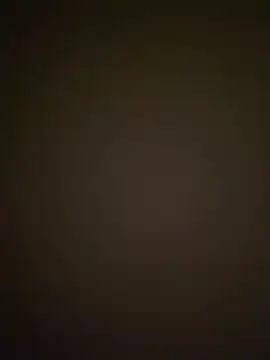 amyalaruz34ist online show from January 4, 2025, 1:31 pm