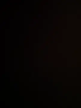 amyalaruz34ist online show from November 21, 2025, 1:32 pm