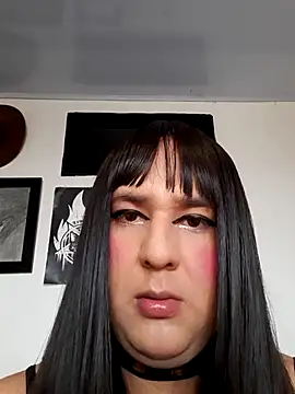 cosmicwind online show from November 8, 2025, 6:51 pm