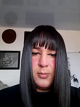 cosmicwind online show from March 17, 2026, 11:46 am