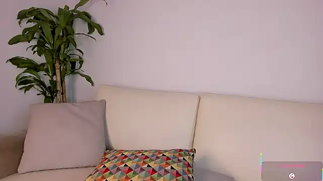 basima Sajjad online show from April 23, 2026, 2:13 am