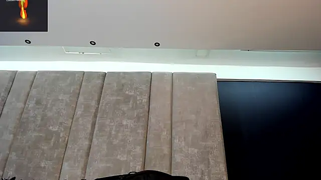 MarkWalker   online show from February 19, 2026, 10:11 am