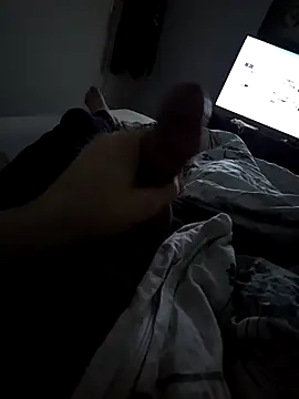 MontanaHamburg online show from February 11, 2026, 9:09 pm