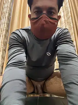 sum6255 online show from March 31, 2026, 10:26 am