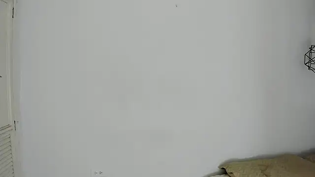 kristyl paez online show from April 14, 2026, 3:07 pm