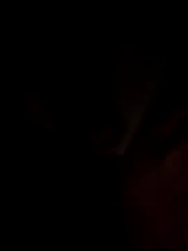 Snapshot of Blade3535@xh chatting on September 20, 2025, 11:17 pm Blade3535xh online show from September 20, 2025, 11:17 pm