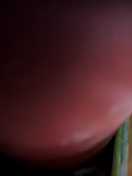 Snapshot of Blade3535@xh chatting on November 1, 2025, 2:19 pm Blade3535xh online show from November 1, 2025, 2:19 pm