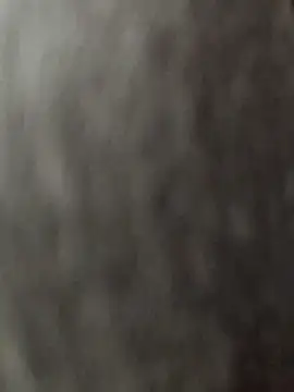 Snapshot of Blade3535@xh chatting on December 4, 2025, 10:02 am Blade3535xh online show from December 4, 2025, 10:02 am