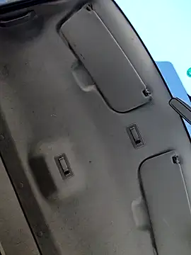 Snapshot of Blade3535@xh chatting on December 15, 2025, 9:02 am Blade3535xh online show from December 15, 2025, 9:02 am