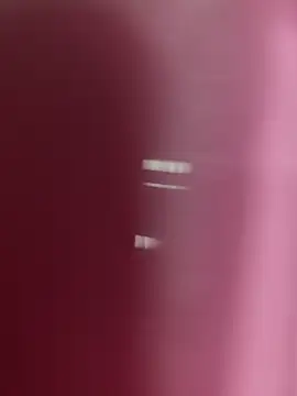 Snapshot of Blade3535@xh chatting on March 27, 2026, 3:56 pm Blade3535xh online show from March 27, 2026, 3:56 pm