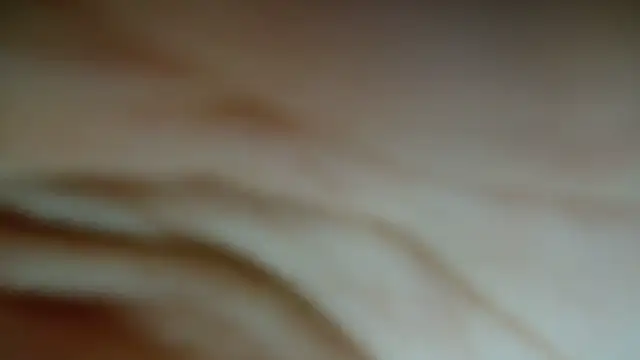 Sassy Latina online show from February 11, 2026, 2:27 am