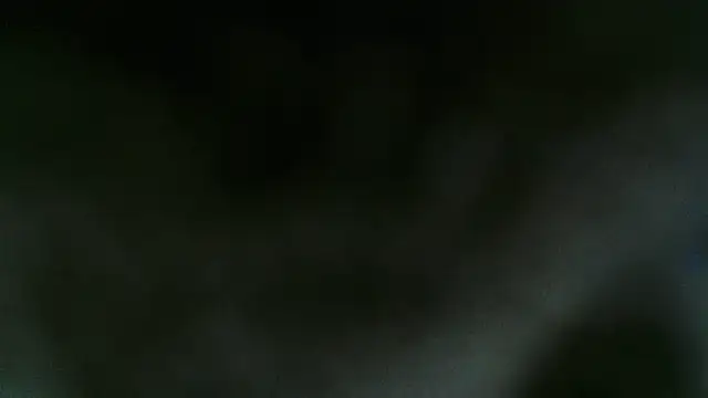 Snapshot of Sassy_Latina chatting on July 17, 2026, 1:45 am Sassy Latina online show from July 17, 2026, 1:45 am