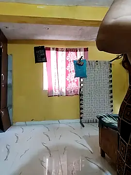 Riyasingh9 online show from December 7, 2024, 3:47 am