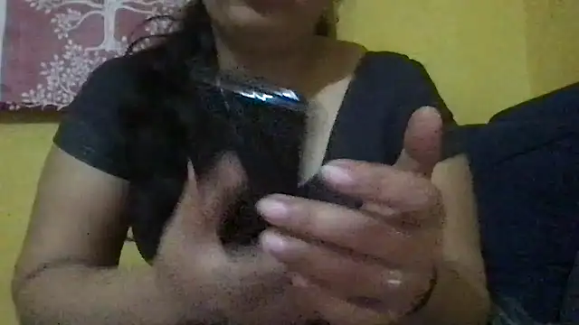 Riyasingh9 online show from December 28, 2024, 8:15 pm