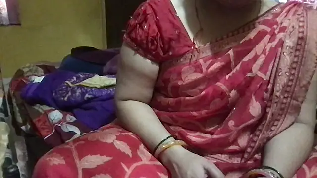 Riyasingh9 online show from September 24, 2025, 2:48 am