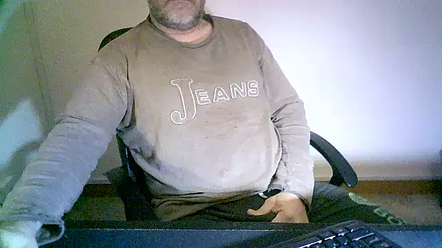 Greek Passion online show from February 14, 2026, 6:54 am