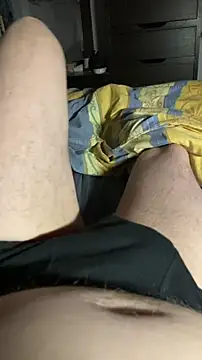 Greek Passion online show from March 1, 2026, 3:52 am