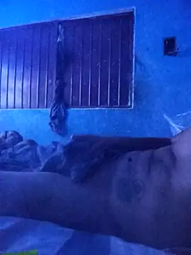 sore-mexico-chiapas online show from February 3, 2026, 9:47 am