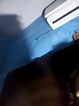 sore-mexico-chiapas online show from February 27, 2026, 1:55 pm