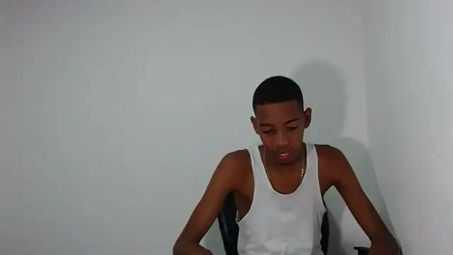 Snapshot of tonny_sexxxx chatting on March 13, 2025, 9:37 pm tonny sexxxx online show from March 13, 2025, 9:37 pm