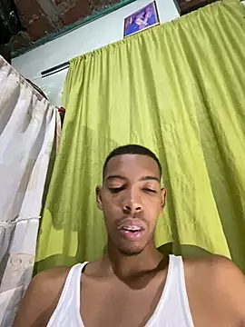 Snapshot of tonny_sexxxx chatting on July 4, 2026, 5:24 am tonny sexxxx online show from July 4, 2026, 5:24 am