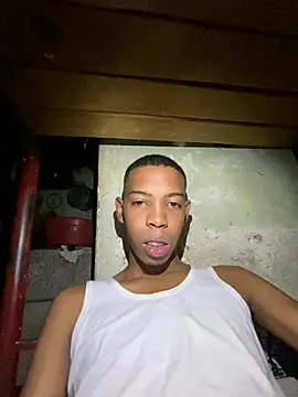 Snapshot of tonny_sexxxx chatting on July 7, 2026, 4:37 am tonny sexxxx online show from July 7, 2026, 4:37 am