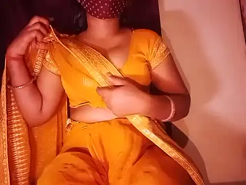 YUKTAPOWER online show from March 17, 2025, 10:28 pm