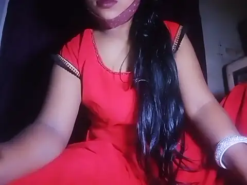 YUKTAPOWER online show from November 13, 2025, 10:08 pm