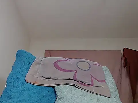 Debora smith1 online show from January 9, 2025, 10:20 am