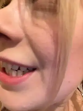 CherryAuroraa online show from December 25, 2024, 10:05 pm